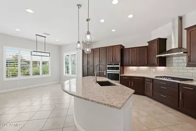 8180 W Silver Spring Way, Florence, AZ 85132 - Photo 31
