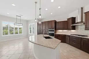 8180 W Silver Spring Way, Florence, AZ 85132 - Photo 31