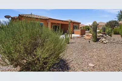 8180 W Silver Spring Way, Florence, AZ 85132 - Photo 79