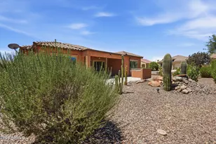 8180 W Silver Spring Way, Florence, AZ 85132 - Photo 79