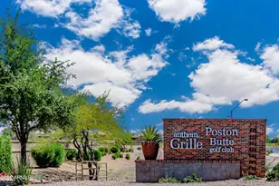 8180 W Silver Spring Way, Florence, AZ 85132 - Photo 65