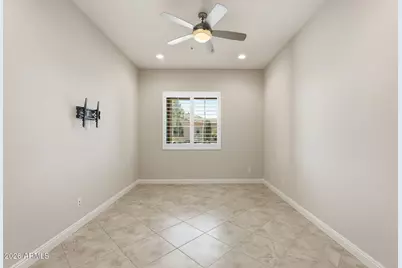8180 W Silver Spring Way, Florence, AZ 85132 - Photo 53