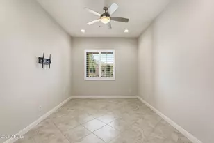 8180 W Silver Spring Way, Florence, AZ 85132 - Photo 53