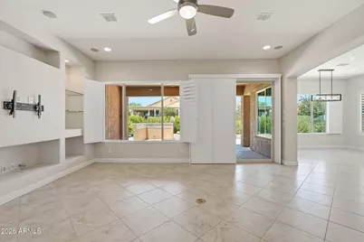8180 W Silver Spring Way, Florence, AZ 85132 - Photo 73