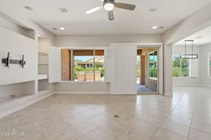 8180 W Silver Spring Way, Florence, AZ 85132 - Photo 73