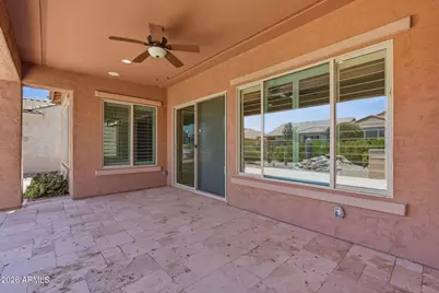 8180 W Silver Spring Way, Florence, AZ 85132 - Photo 75