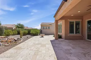 8180 W Silver Spring Way, Florence, AZ 85132 - Photo 69