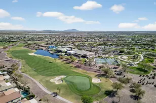 8180 W Silver Spring Way, Florence, AZ 85132 - Photo 69
