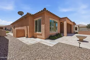 8180 W Silver Spring Way, Florence, AZ 85132 - Photo 73