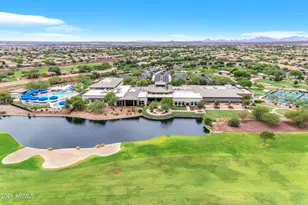 8180 W Silver Spring Way, Florence, AZ 85132 - Photo 63