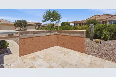 8180 W Silver Spring Way, Florence, AZ 85132 - Photo 77