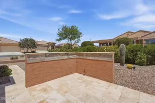 8180 W Silver Spring Way, Florence, AZ 85132 - Photo 77