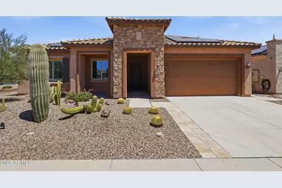 8180 W Silver Spring Way, Florence, AZ 85132 - Photo 9