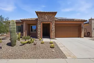 8180 W Silver Spring Way, Florence, AZ 85132 - Photo 9