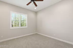 8180 W Silver Spring Way, Florence, AZ 85132 - Photo 57