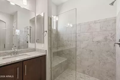 8180 W Silver Spring Way, Florence, AZ 85132 - Photo 47