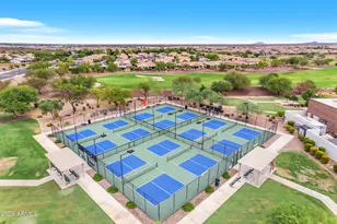8180 W Silver Spring Way, Florence, AZ 85132 - Photo 67