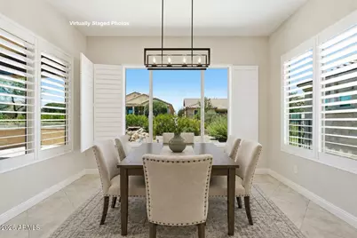 8180 W Silver Spring Way, Florence, AZ 85132 - Photo 37