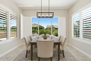 8180 W Silver Spring Way, Florence, AZ 85132 - Photo 37