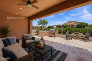 8180 W Silver Spring Way, Florence, AZ 85132 - Photo 7