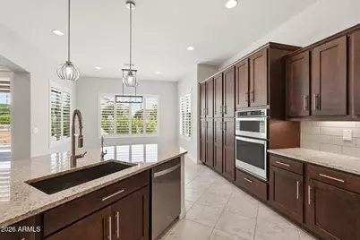 8180 W Silver Spring Way, Florence, AZ 85132 - Photo 25