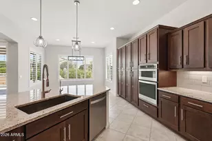 8180 W Silver Spring Way, Florence, AZ 85132 - Photo 25