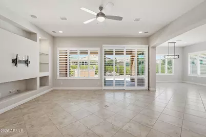 8180 W Silver Spring Way, Florence, AZ 85132 - Photo 15