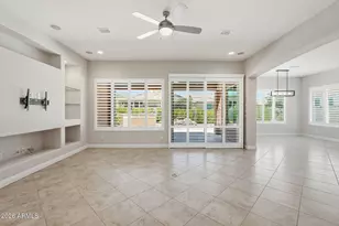 8180 W Silver Spring Way, Florence, AZ 85132 - Photo 15