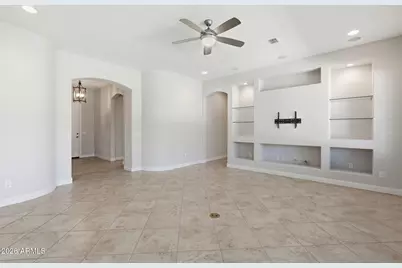 8180 W Silver Spring Way, Florence, AZ 85132 - Photo 17