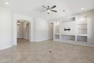 8180 W Silver Spring Way, Florence, AZ 85132 - Photo 17