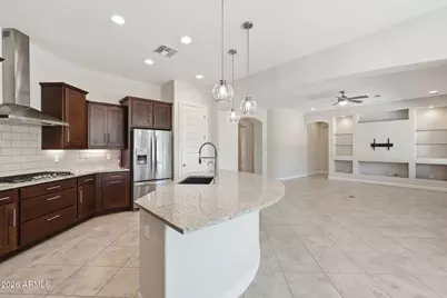8180 W Silver Spring Way, Florence, AZ 85132 - Photo 23