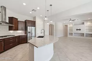 8180 W Silver Spring Way, Florence, AZ 85132 - Photo 23