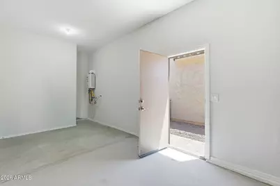 8180 W Silver Spring Way, Florence, AZ 85132 - Photo 61