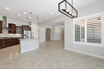 8180 W Silver Spring Way, Florence, AZ 85132 - Photo 33