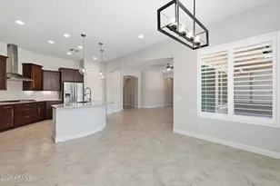 8180 W Silver Spring Way, Florence, AZ 85132 - Photo 33