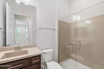 8180 W Silver Spring Way, Florence, AZ 85132 - Photo 57