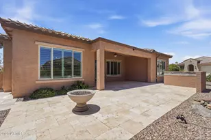 8180 W Silver Spring Way, Florence, AZ 85132 - Photo 71