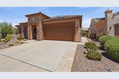 8180 W Silver Spring Way, Florence, AZ 85132 - Photo 11