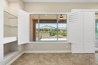8180 W Silver Spring Way, Florence, AZ 85132 - Photo 19