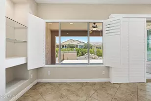 8180 W Silver Spring Way, Florence, AZ 85132 - Photo 19