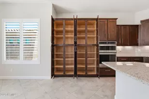 8180 W Silver Spring Way, Florence, AZ 85132 - Photo 29
