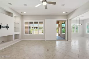 8180 W Silver Spring Way, Florence, AZ 85132 - Photo 53