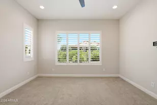 8180 W Silver Spring Way, Florence, AZ 85132 - Photo 59