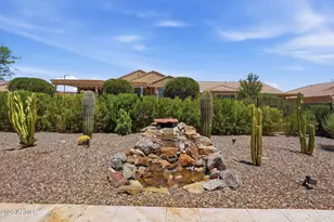 8180 W Silver Spring Way, Florence, AZ 85132 - Photo 75