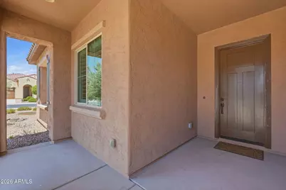 8180 W Silver Spring Way, Florence, AZ 85132 - Photo 81
