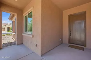 8180 W Silver Spring Way, Florence, AZ 85132 - Photo 81