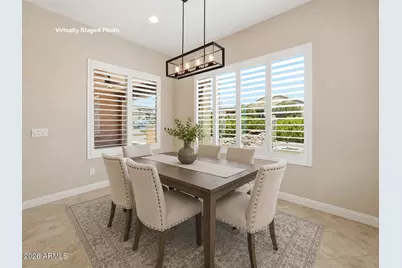 8180 W Silver Spring Way, Florence, AZ 85132 - Photo 39
