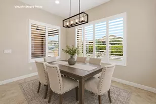 8180 W Silver Spring Way, Florence, AZ 85132 - Photo 39