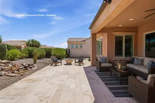 8180 W Silver Spring Way, Florence, AZ 85132 - Photo 5