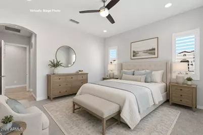 8180 W Silver Spring Way, Florence, AZ 85132 - Photo 41